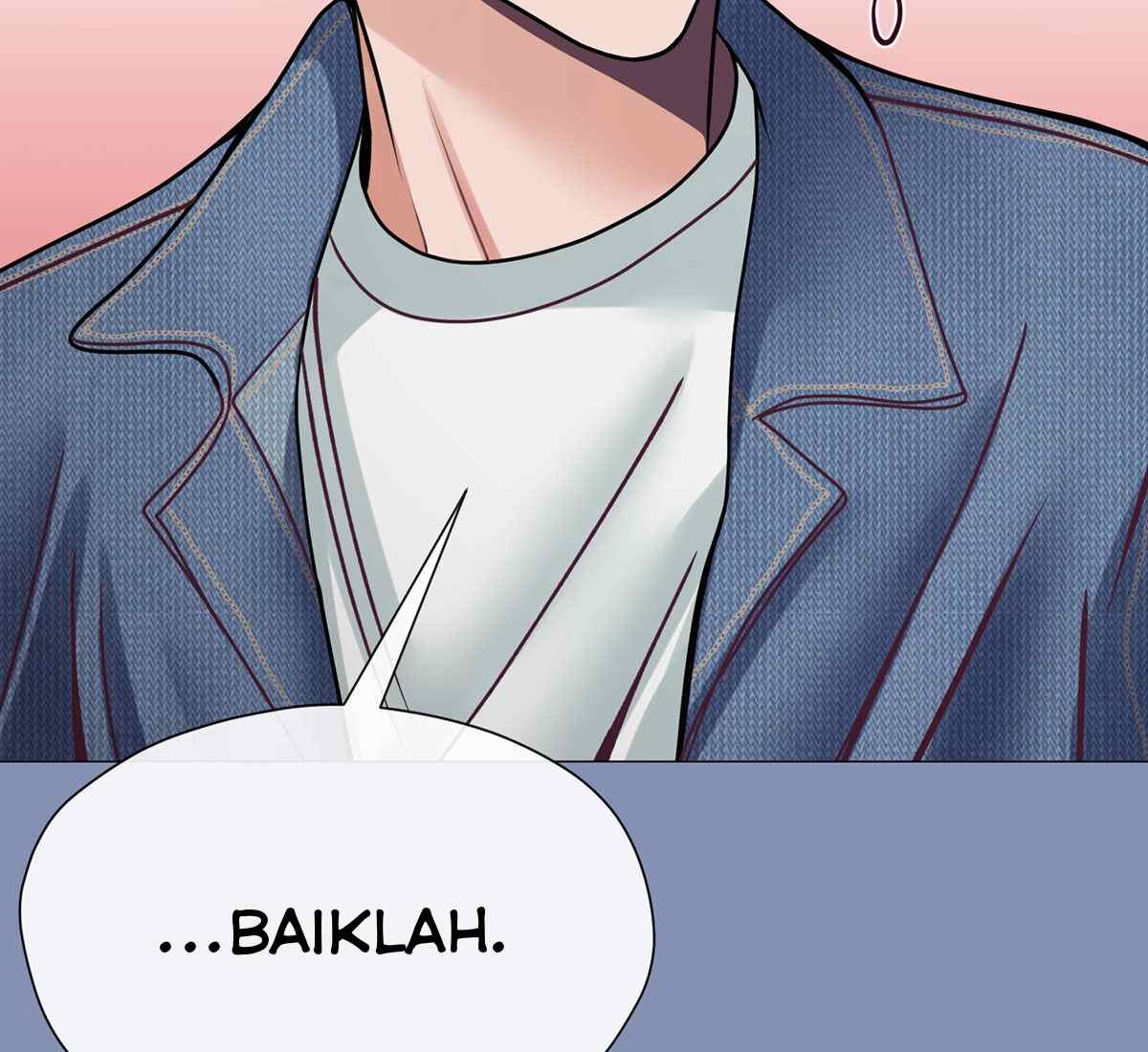In Love With the Friend&#8217;s Mother - Chapter 18 111