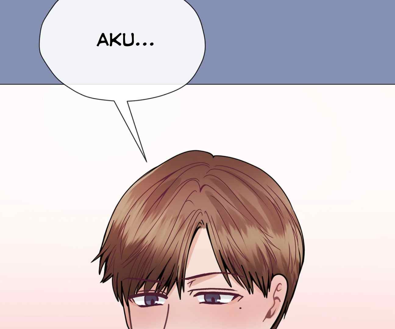 In Love With the Friend&#8217;s Mother - Chapter 18 98