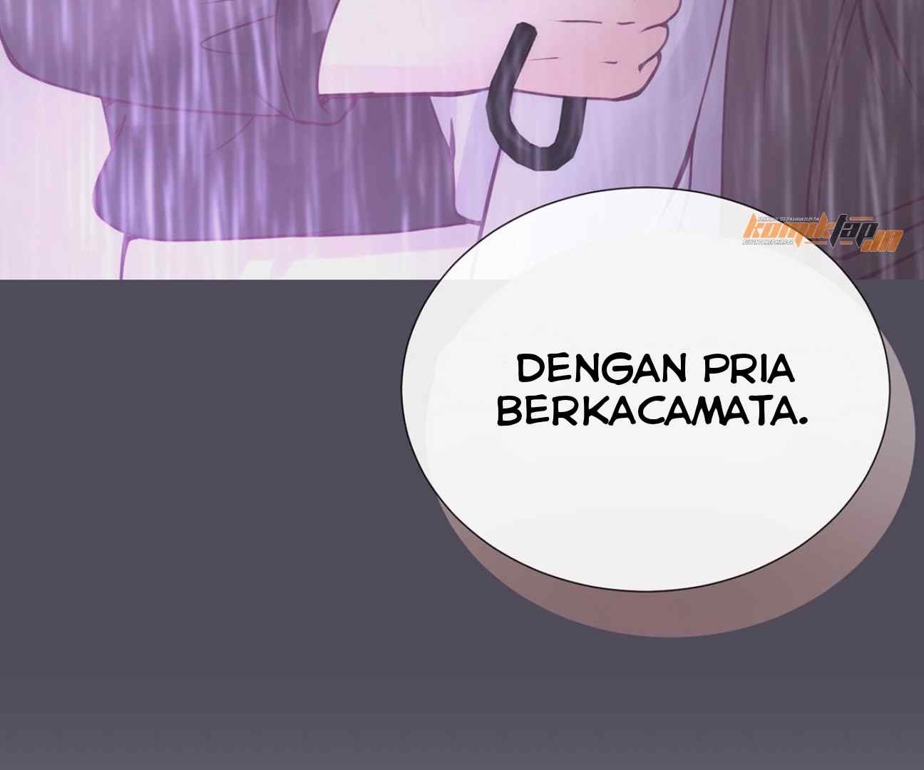 In Love With the Friend&#8217;s Mother - Chapter 18 11