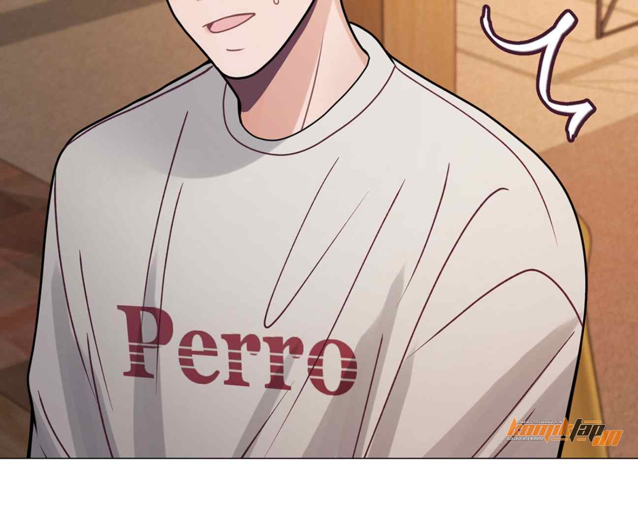 In Love With the Friend&#8217;s Mother - Chapter 18 54