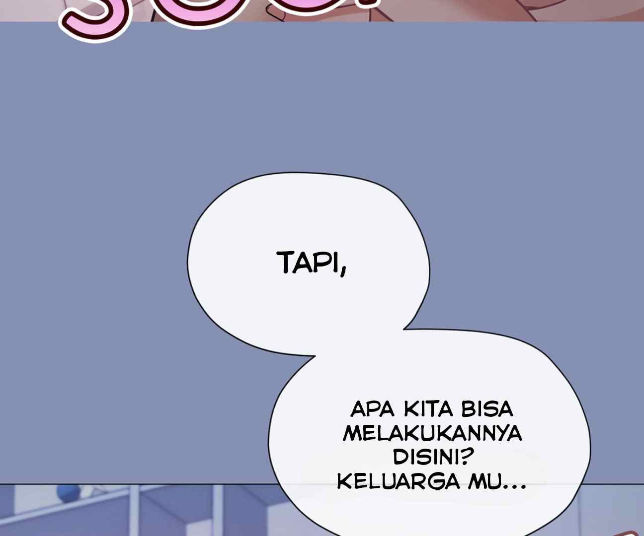 In Love With the Friend&#8217;s Mother - Chapter 18 119