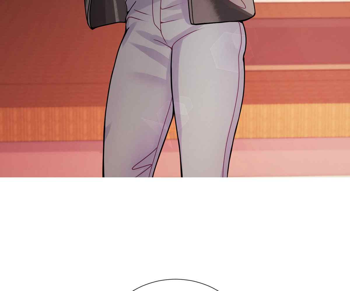 In Love With the Friend&#8217;s Mother - Chapter 18 188
