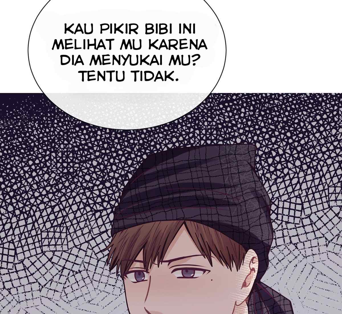 In Love With the Friend&#8217;s Mother - Chapter 18 50