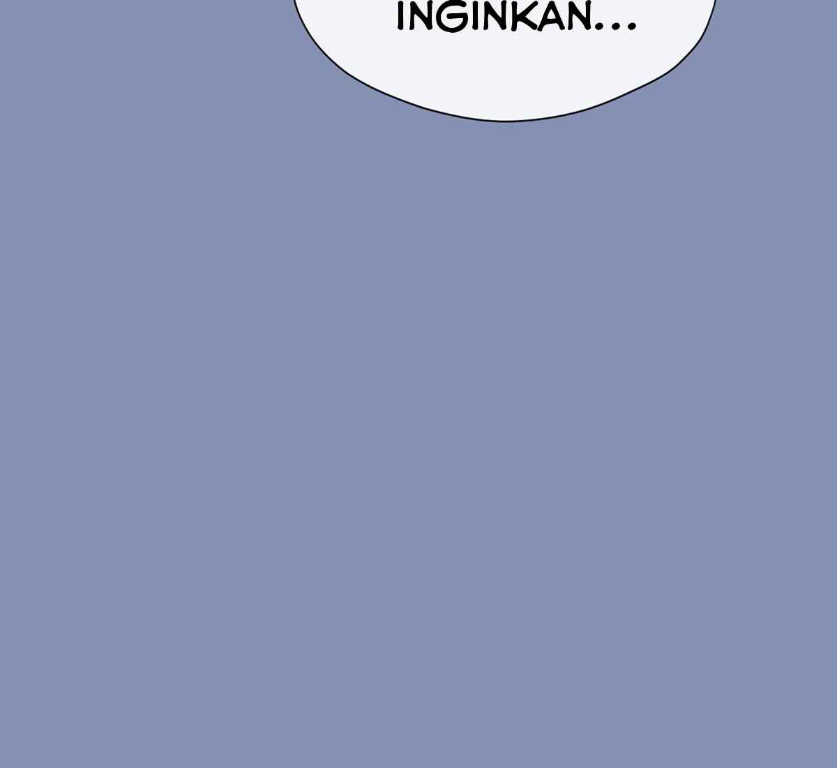 In Love With the Friend&#8217;s Mother - Chapter 18 134