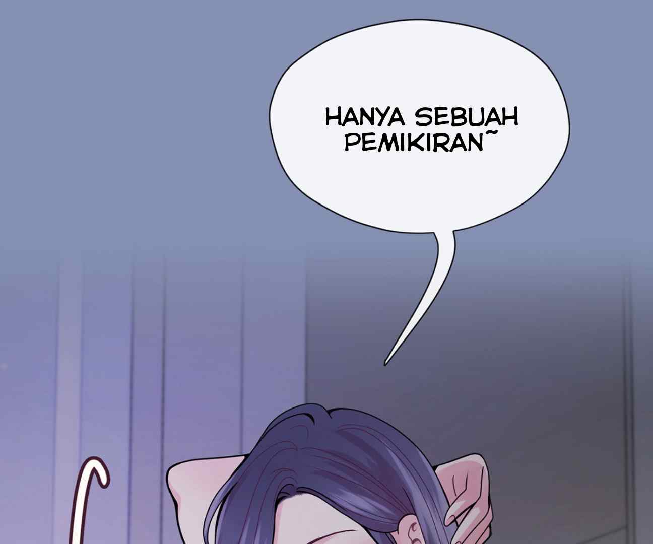 In Love With the Friend&#8217;s Mother - Chapter 18 149
