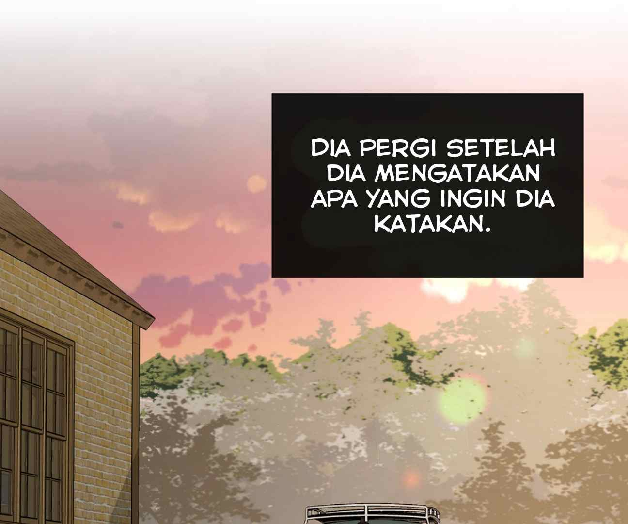 In Love With the Friend&#8217;s Mother - Chapter 18 59