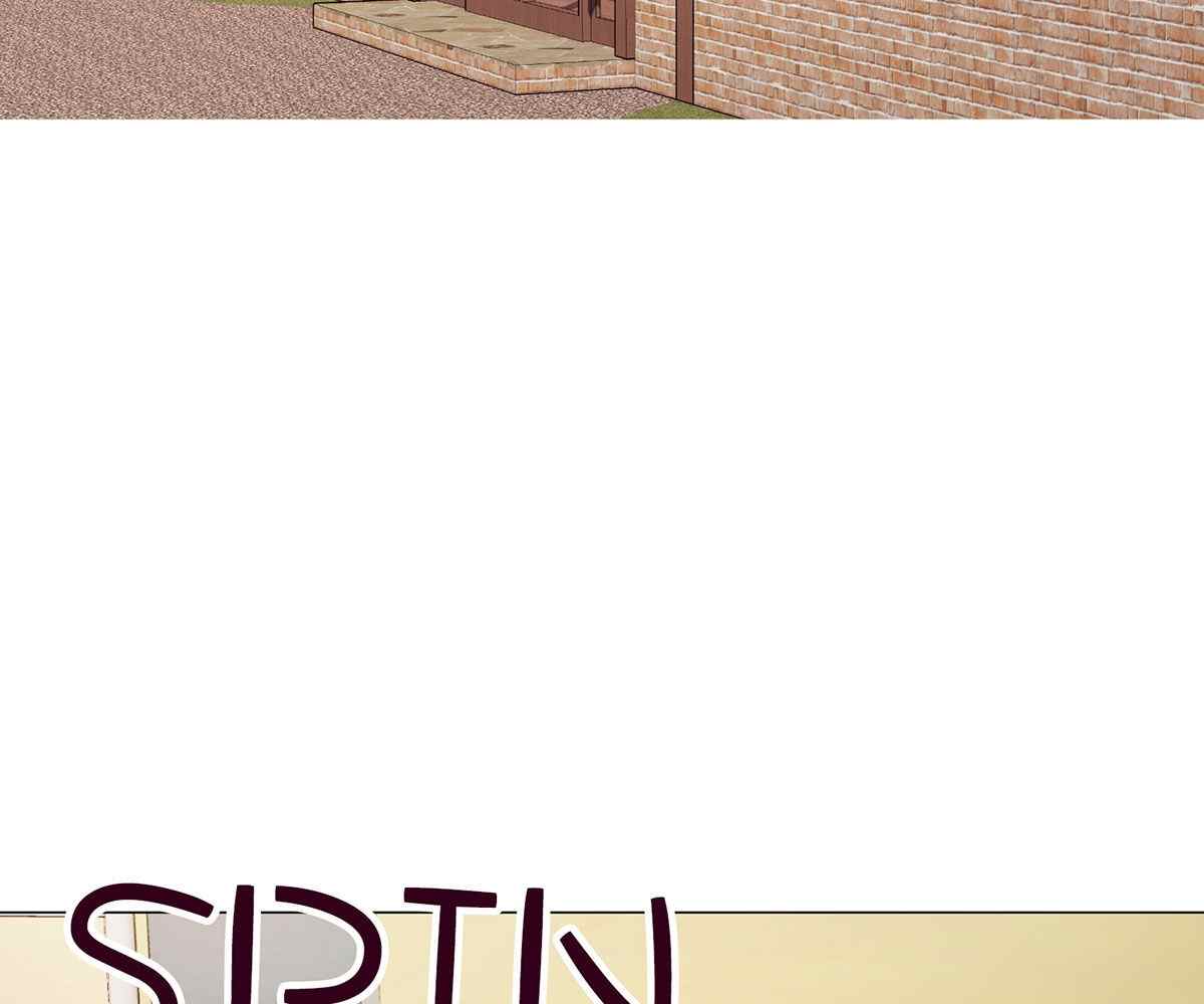 In Love With the Friend&#8217;s Mother - Chapter 18 4