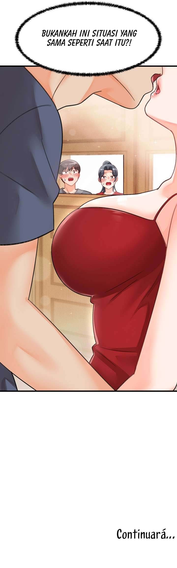 Boarding School - Chapter 17 10