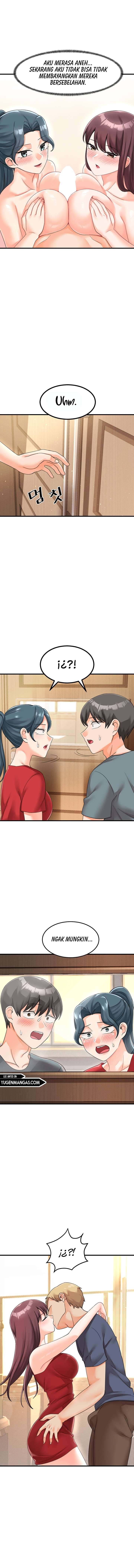 Boarding School - Chapter 17 9