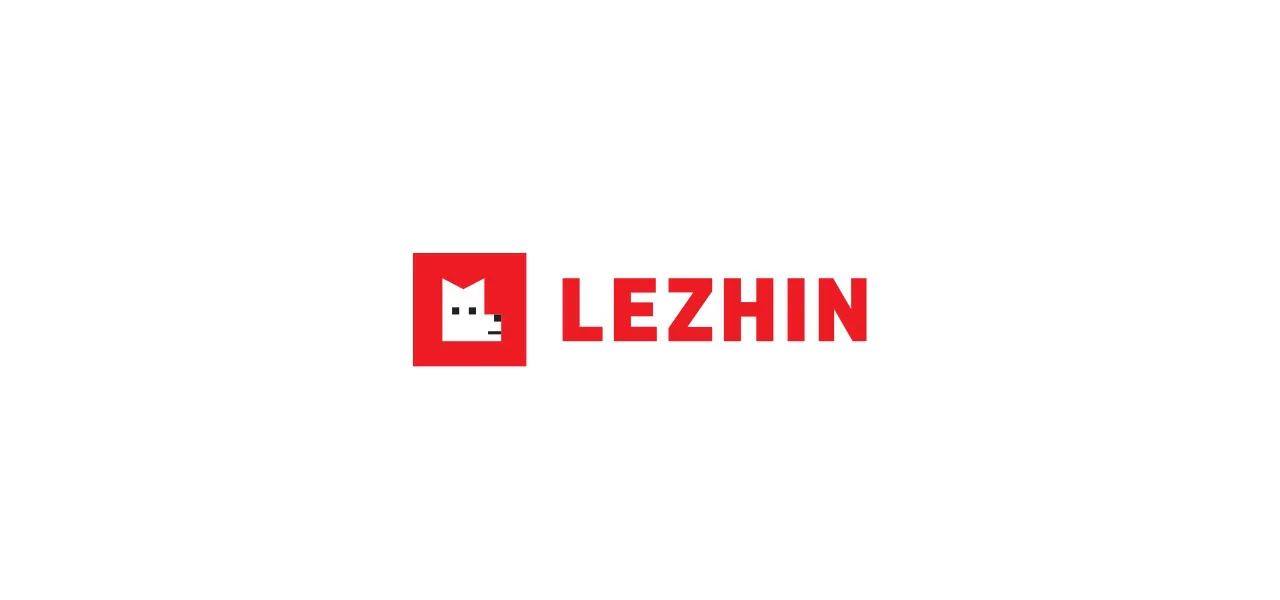 Like a Fox 2 - Chapter 31 32
