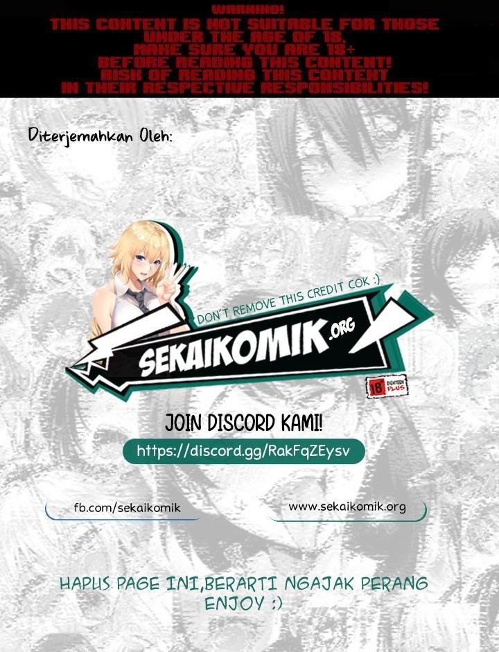 Bought By The Demon Lord Before The Ending - Chapter 28 1