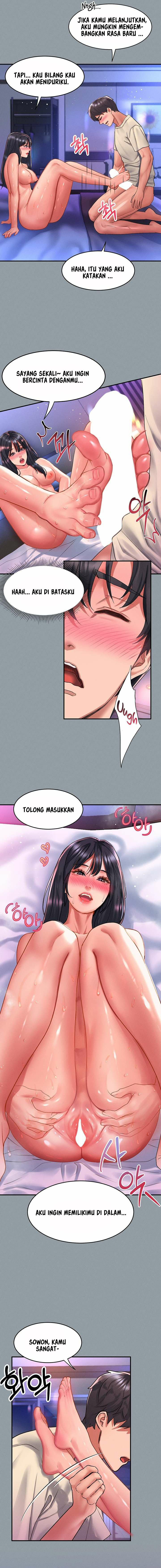 Unlock Her Heart - Chapter 50 14