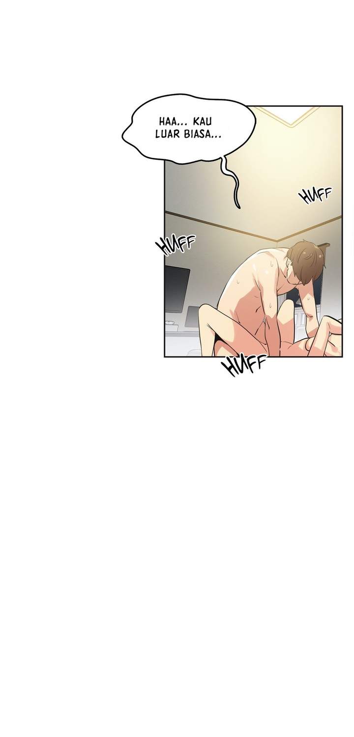Daddy&#8217;s Wild Oats - Chapter 45 13
