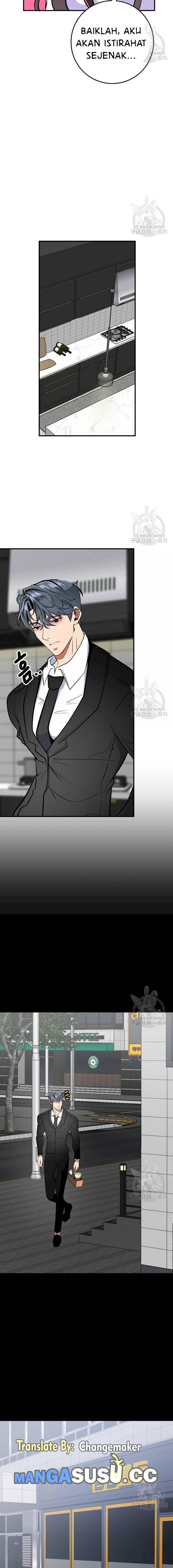 Sexy Wife - Chapter 29 12