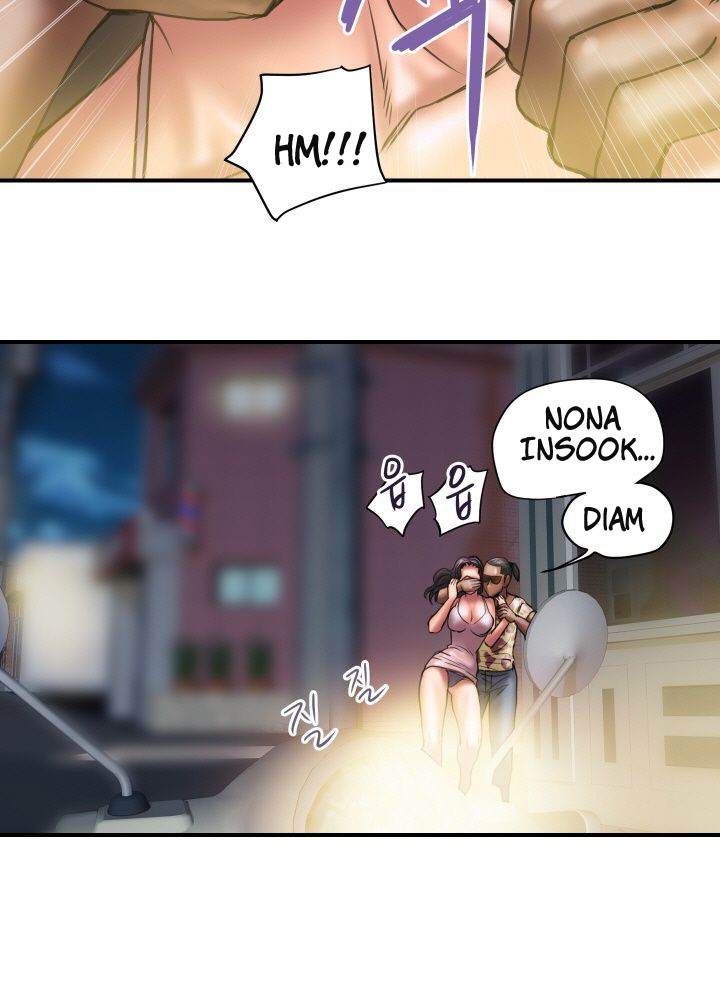 Accommodation - Chapter 29 16