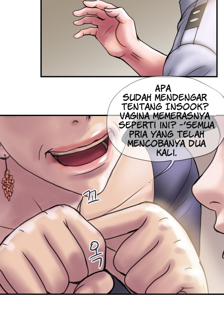 Accommodation - Chapter 29 10