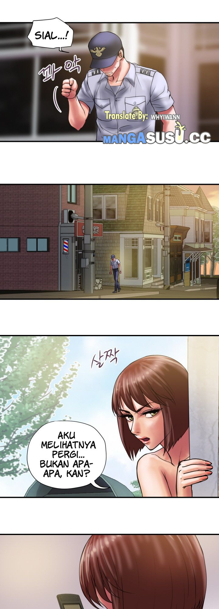 Accommodation - Chapter 29 11
