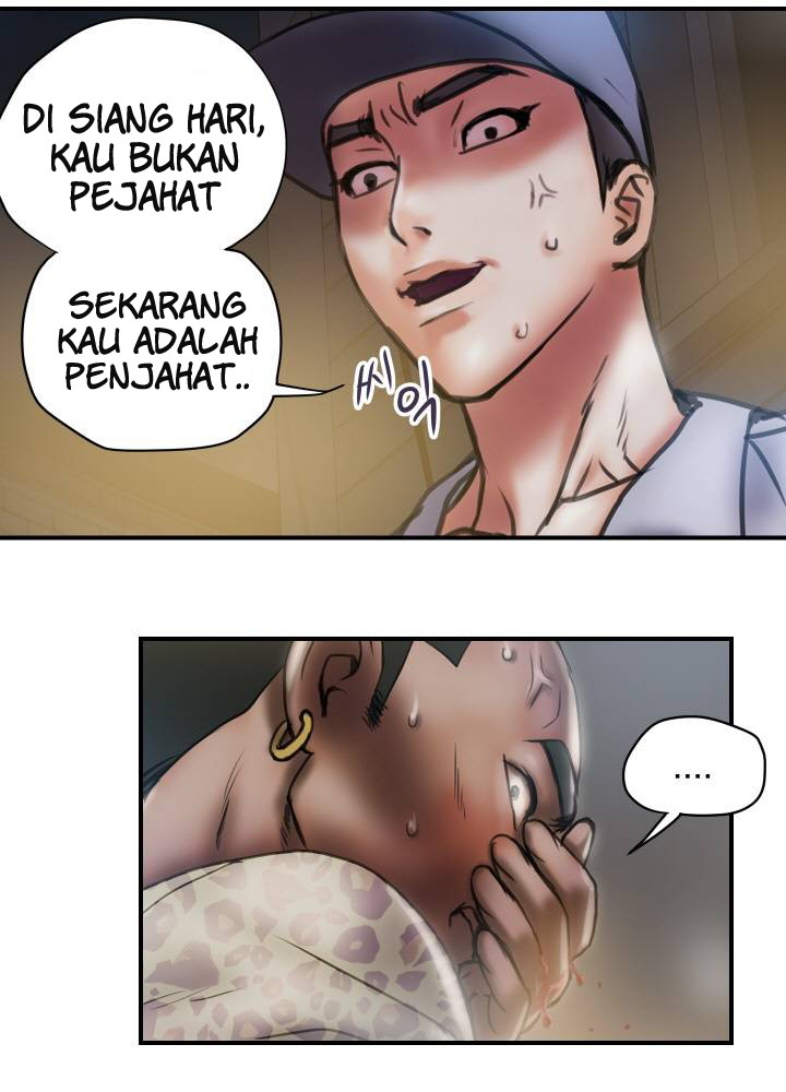 Accommodation - Chapter 29 28