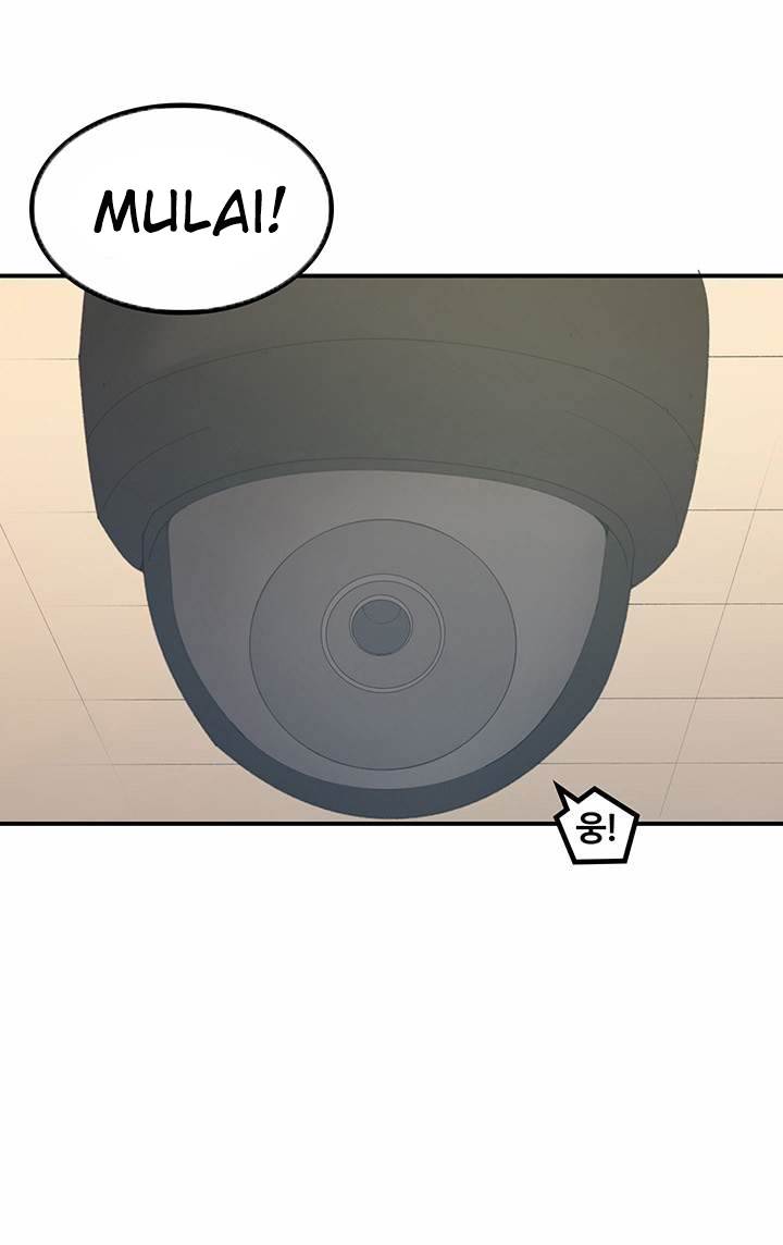 Best Friend Girlfriend - Chapter 25 17