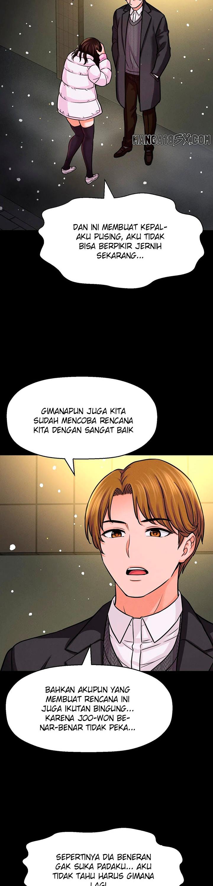 Charming Girl - Chapter 46 63