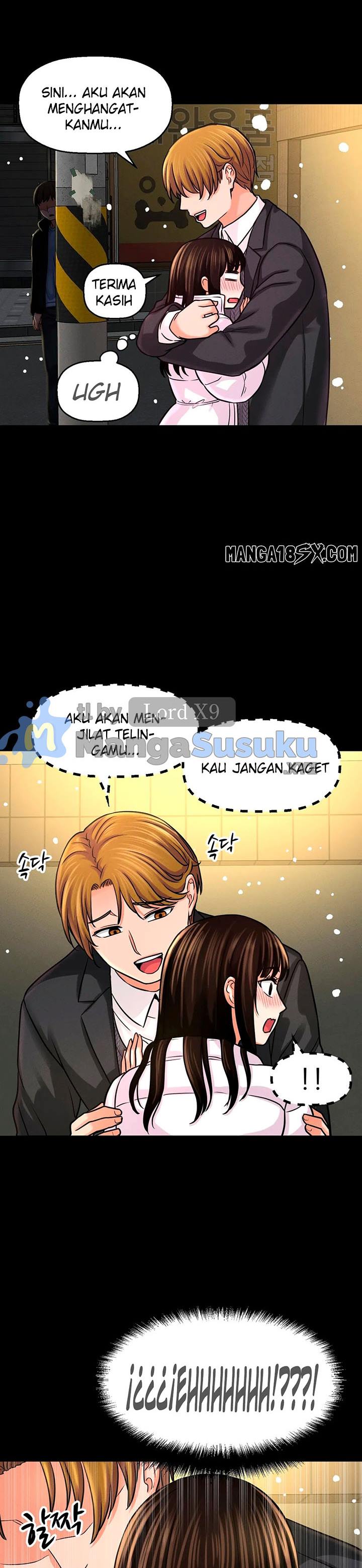 Charming Girl - Chapter 46 69