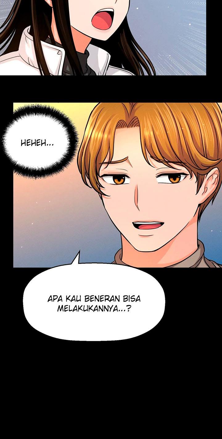 Charming Girl - Chapter 46 37
