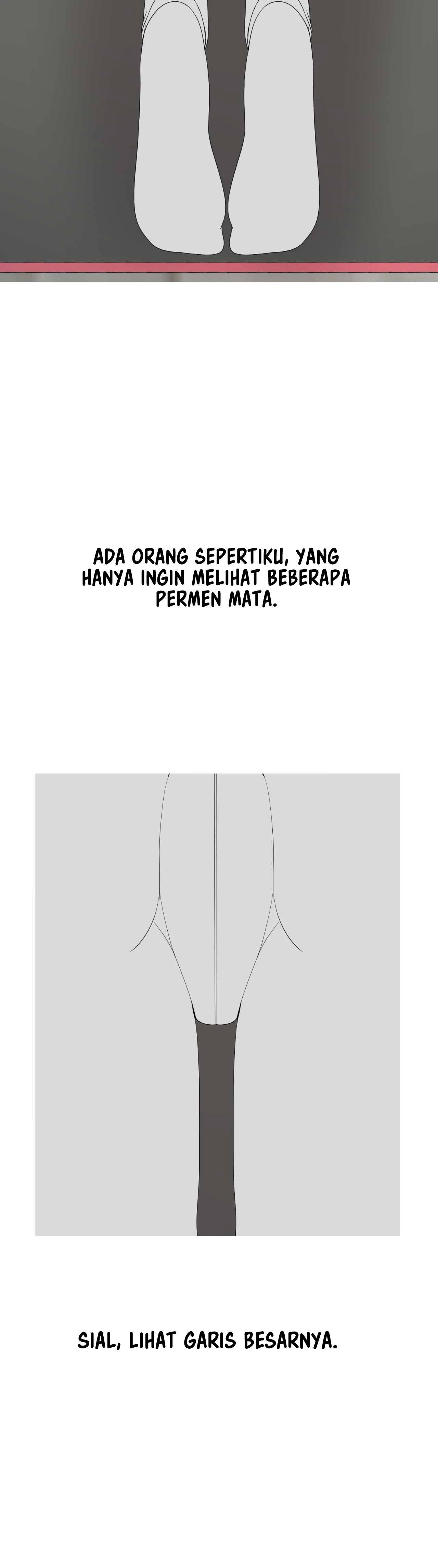 Like a Fox 2 - Chapter 26 6