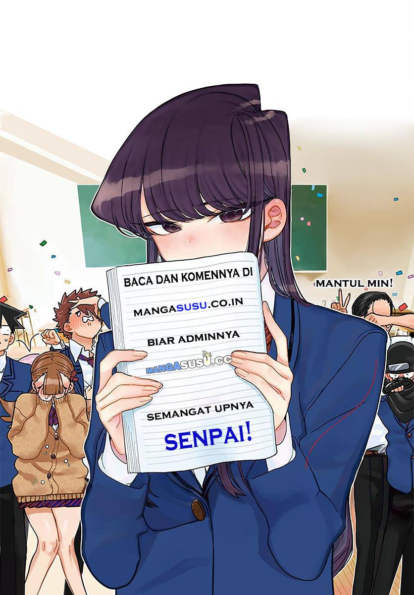 Like a Fox 2 - Chapter 26 37