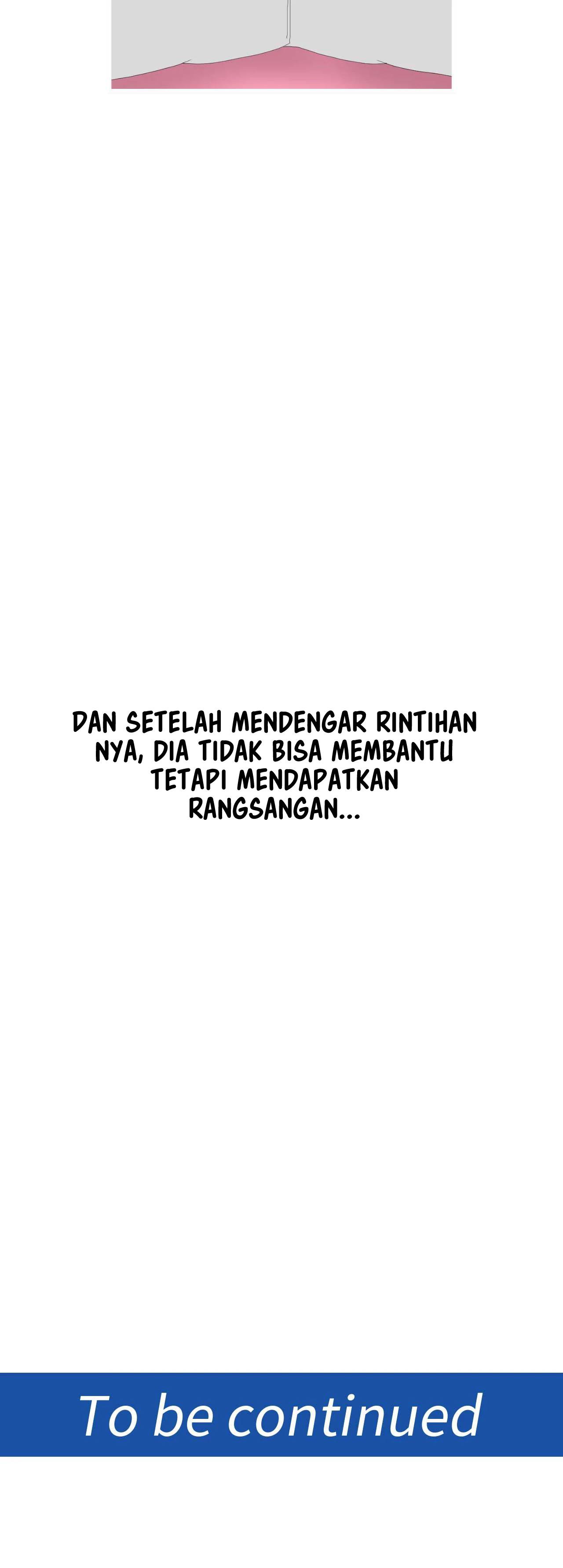 Like a Fox 2 - Chapter 26 36