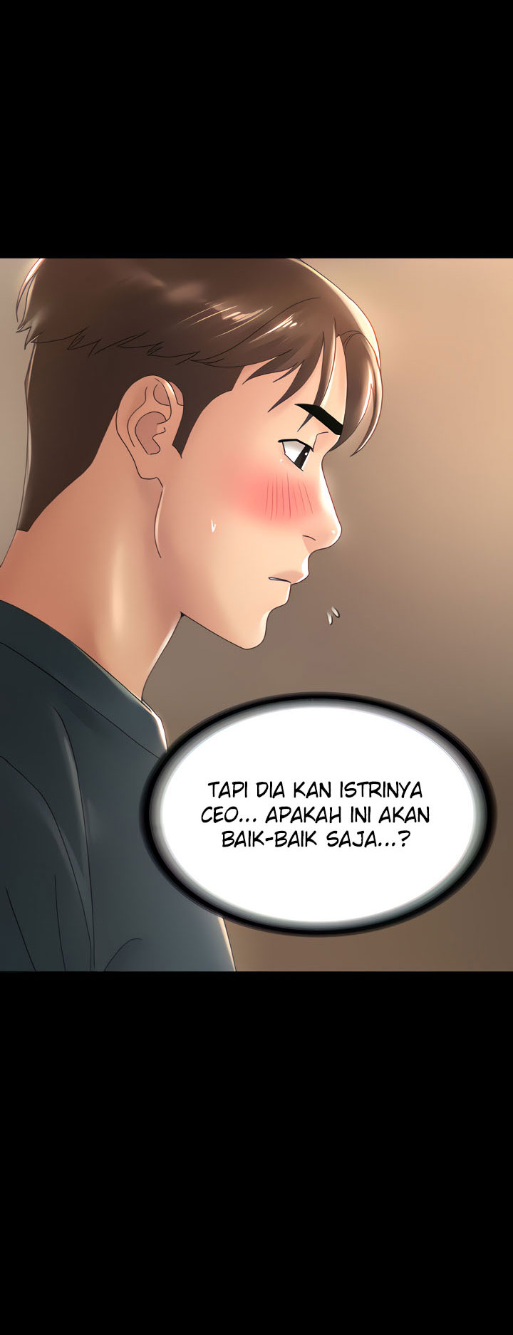 Your wife - Chapter 40 14