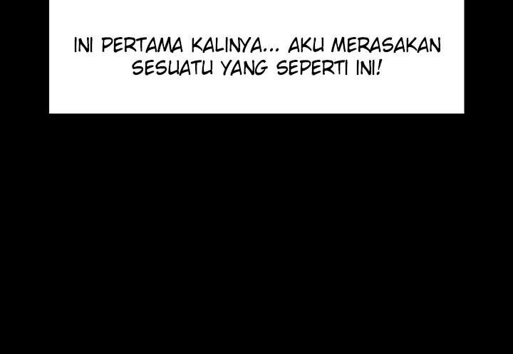 Your wife - Chapter 40 54