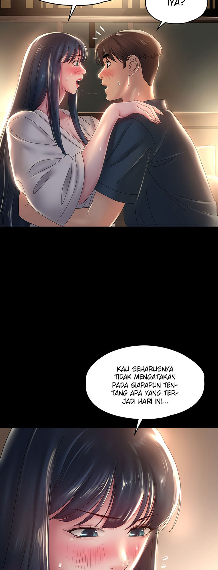 Your wife - Chapter 40 28