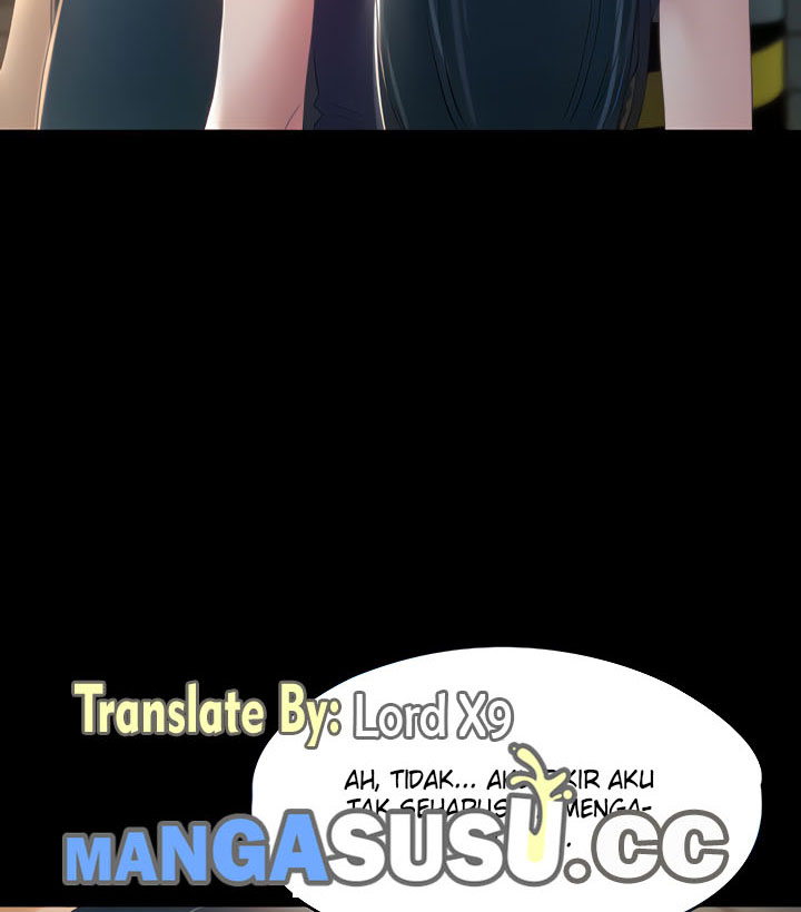 Your wife - Chapter 40 5