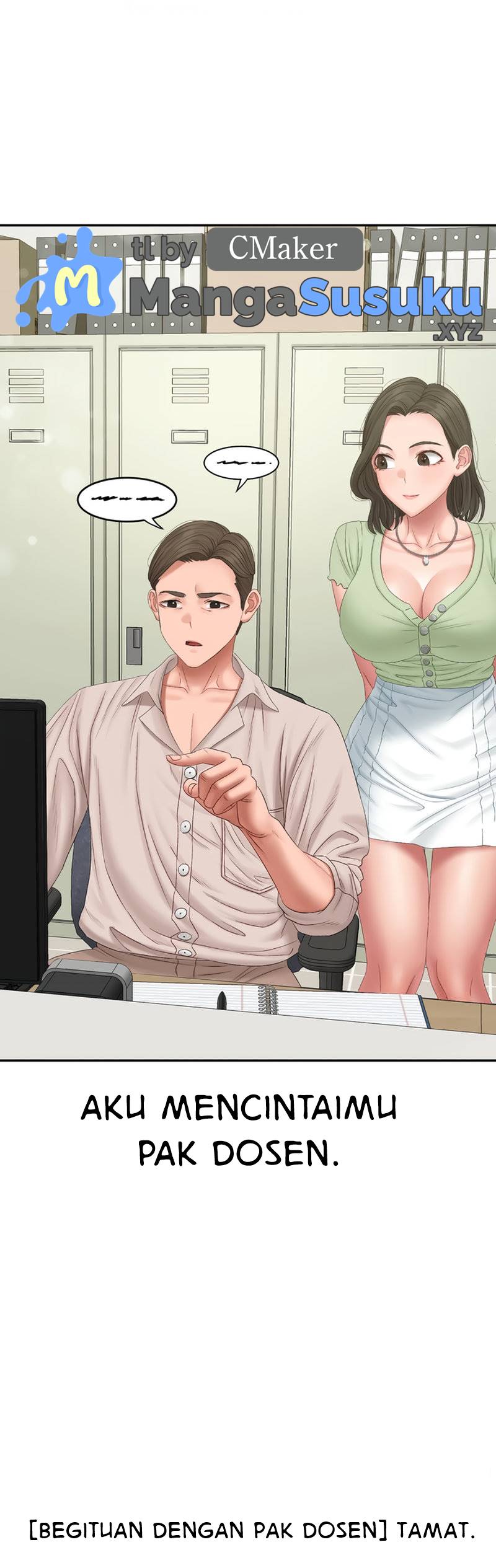 Deviant Diary - Chapter 40 12