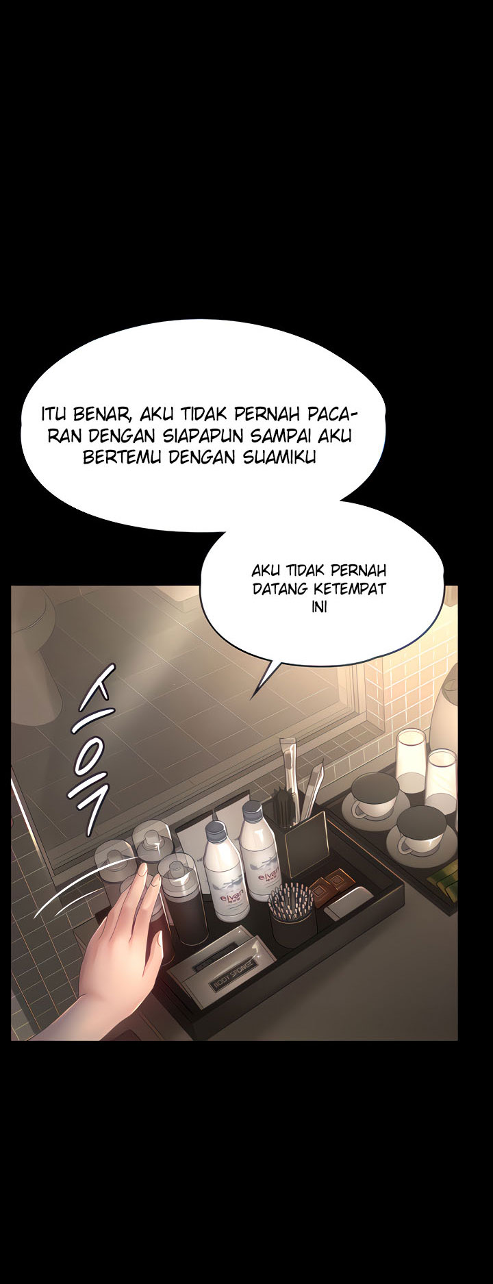 Your wife - Chapter 40 17
