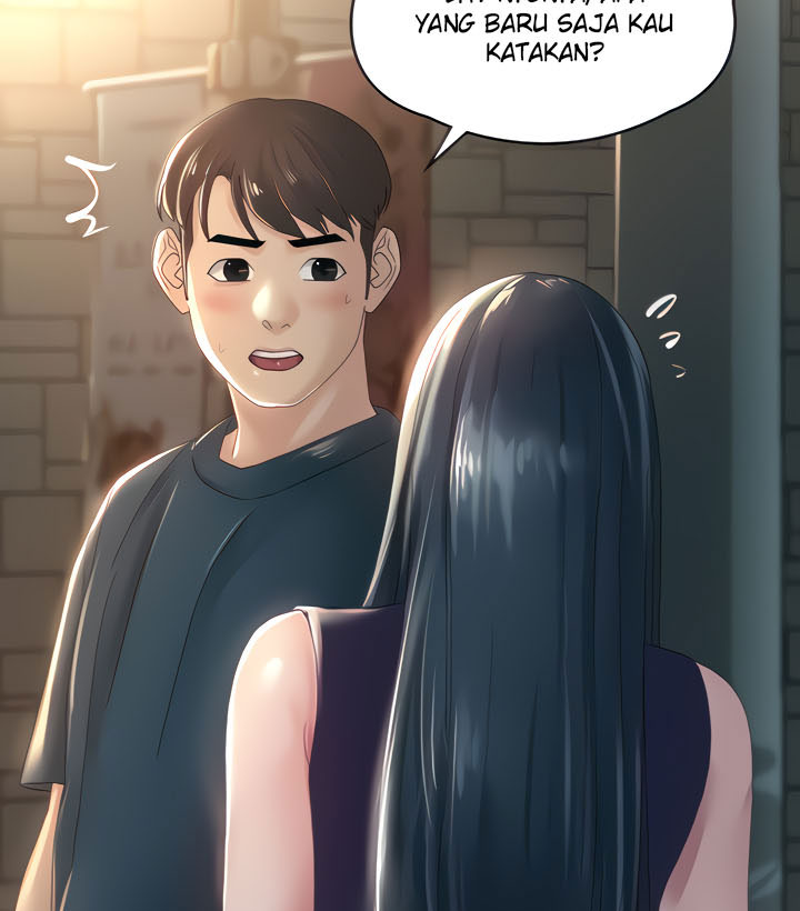 Your wife - Chapter 40 4