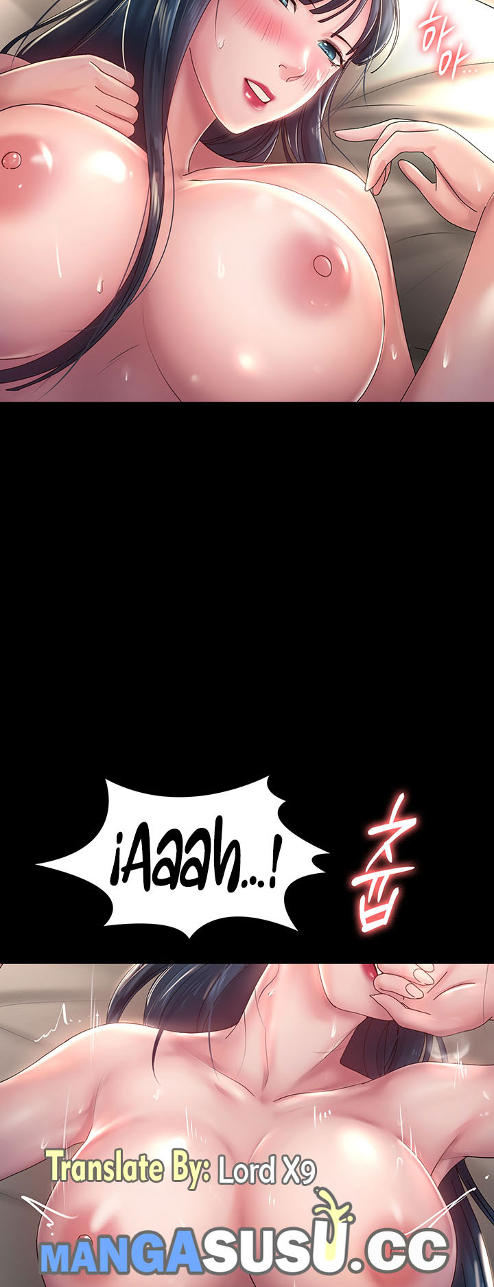 Your wife - Chapter 40 37