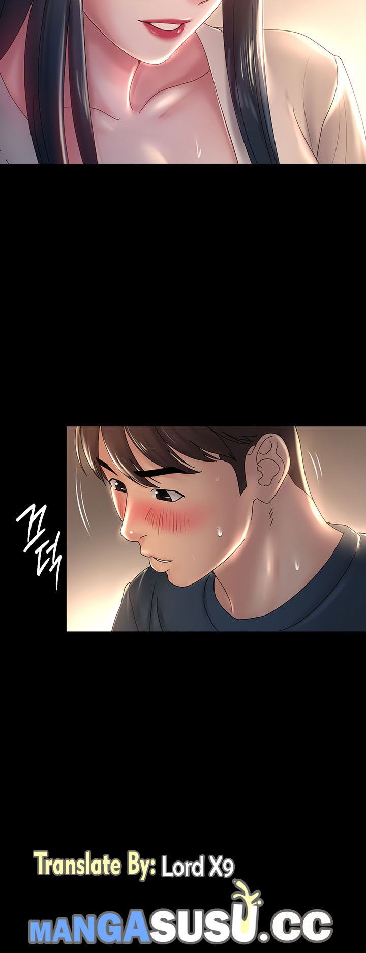 Your wife - Chapter 40 29