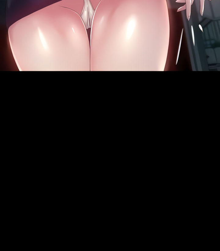 Your wife - Chapter 40 9