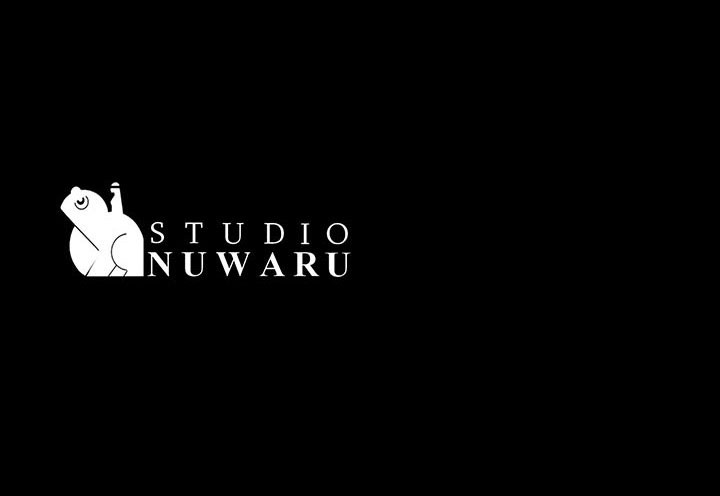 Your wife - Chapter 40 57