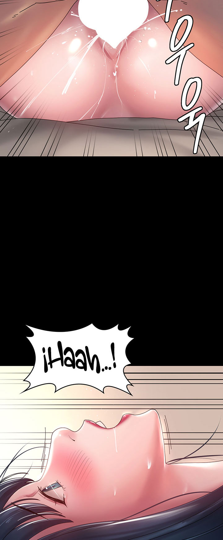 Your wife - Chapter 40 44