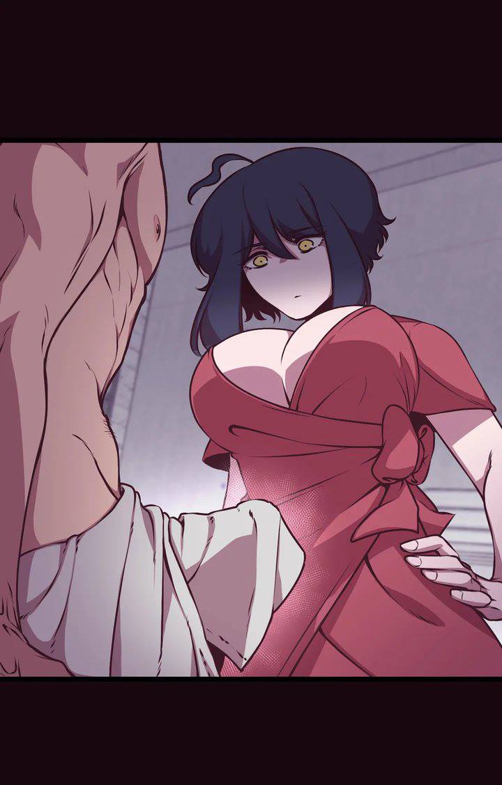 Writing Hell - Chapter 16 5