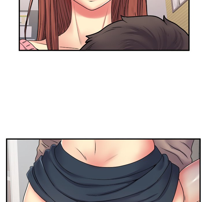 Single Again - Chapter 5 79