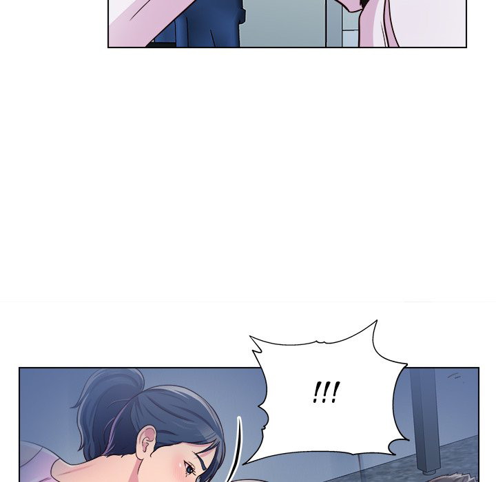 Time to Choose - Chapter 6 27