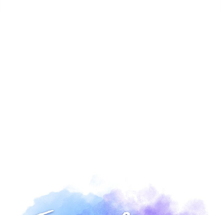 Time to Choose - Chapter 6 8