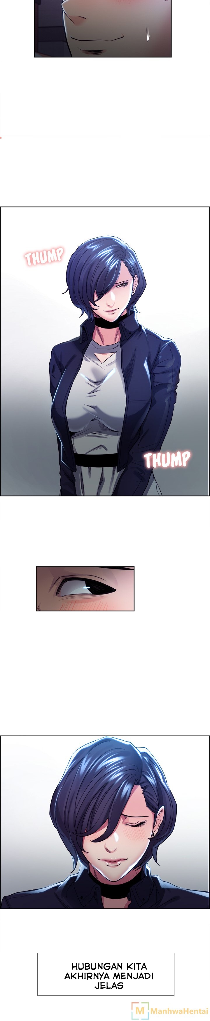 The Sharehouse - Chapter 34 3