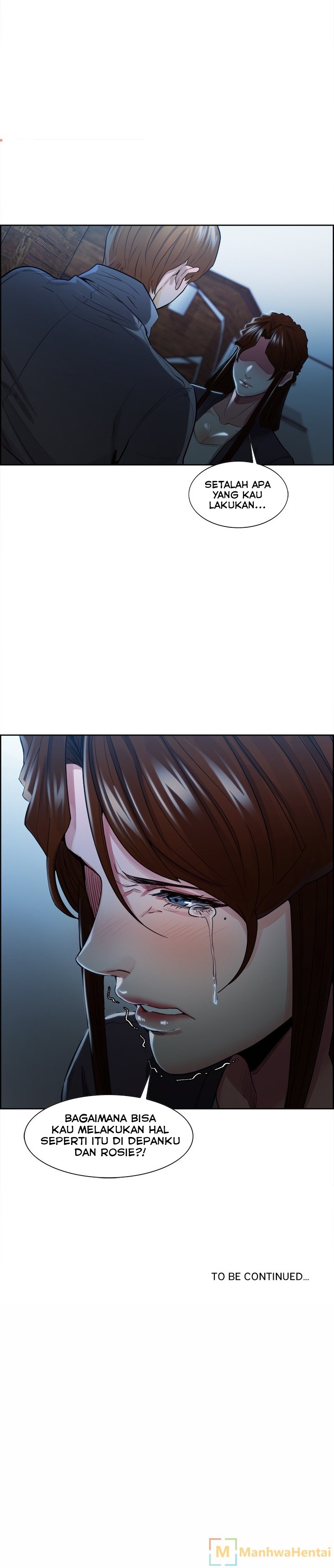 The Sharehouse - Chapter 34 19