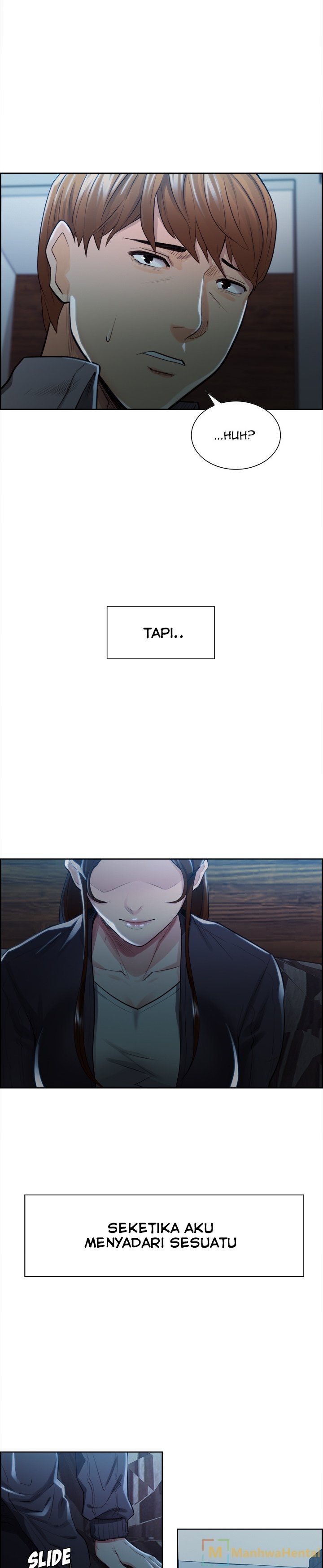 The Sharehouse - Chapter 34 15