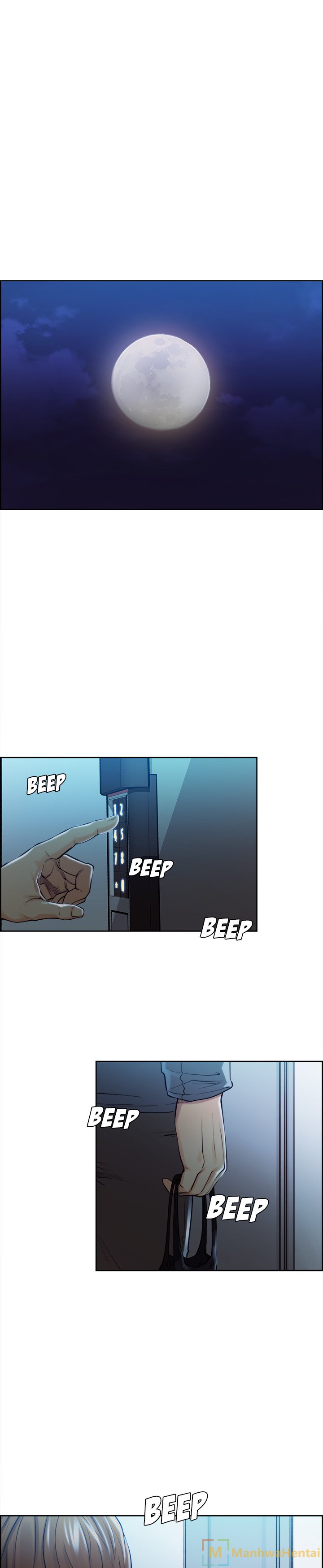 The Sharehouse - Chapter 34 13
