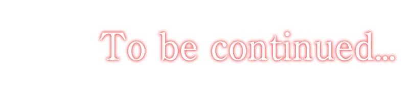 Diet For Sex - Chapter 15 12 Diet For Sex - Chapter 15 12